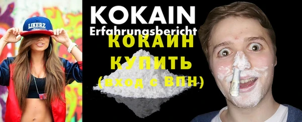 сатива Пестово