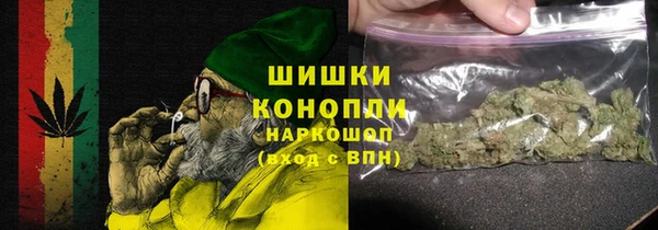 эйфоретик Переславль-Залесский