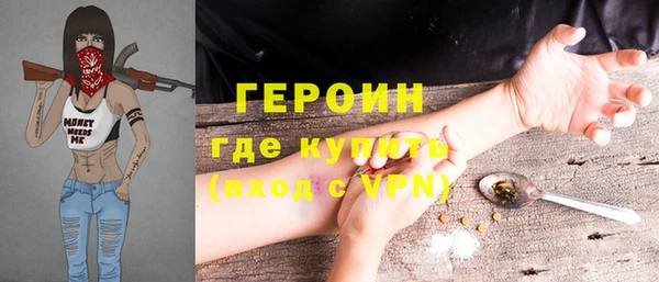 прущие грибы Пересвет